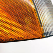 Mopar 56005104 Lamp Park Front OEM NOS 1991-93 Jeep Grand Cherokee 7