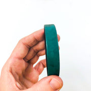 Mopar 4167735 Seal for Transfer Box Rear Extension OEM Genuine USA Made Open 7