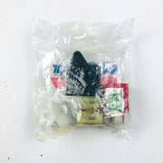 Mopar 82203617 Switch Kit Defrost OEM NOS for Jeep 7