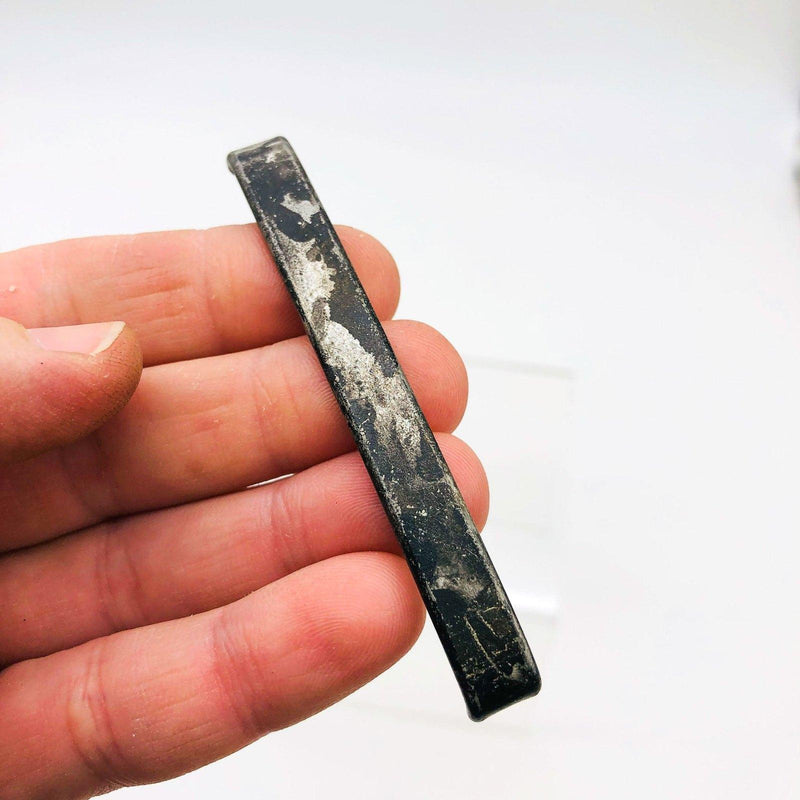 Mopar 3229031 Spring for Brake Caliper OEM New Old Stock NOS For Jeep Loose 8