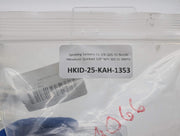 Spraying Systems Co 3/8 QJJS-SS Nozzle Miniature QuickJet 3/8" NPT 303 SS 300PSI 4