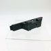 Signode 436774 Strap Guide-4 For Steel Strapping Machine 4