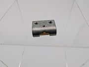 Igus WJRM-01-10 Drylin Hybrid Bearing Size 10 Die-Cast Zinc 4