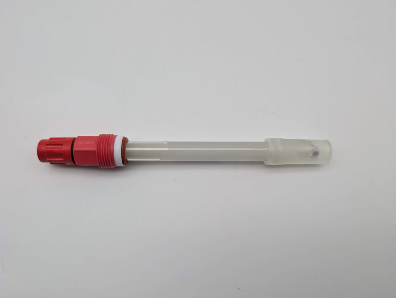 Mettler Toledo PT4805-DXK-S8/120 pH & ORP Sensor Electrode 120mm Immersion Len