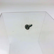 Ariens Gravely 436732 Screw Machine 10-24x1/2 Flt Hd OEM NOS 21070100 Lo Profile 7