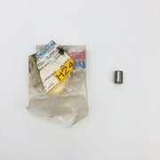 Mopar 4005148 Dowel Pin for Engine Block OEM NOS 81-86 CJ 5-8 Scr Cher Wag Open 8