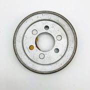 Homelite JA330899 Pulley OEM New Old Stock NOS Loose 5