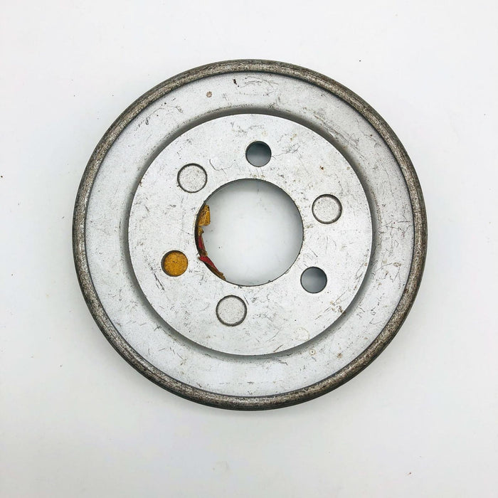 Homelite JA330899 Pulley OEM New Old Stock NOS Loose 5