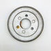 Homelite JA330899 Pulley OEM New Old Stock NOS Loose 5