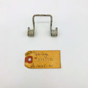 AMC Jeep 5351990 Spring Transfer Case Shift Control Rod Torsion OEM Used 74-76 8