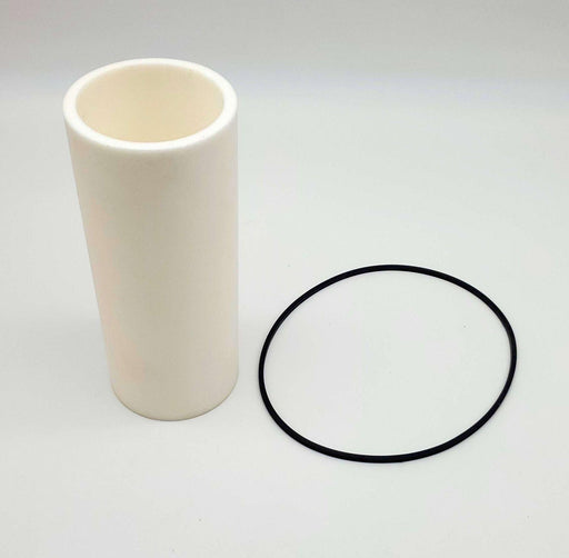 Wilkerson FRP-95-566 Coalescing Filter Replacement for Air Compressor 1