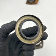 AMC Jeep 8130510 Rear Axle Shaft Bearing and Seal Kit OEM New Old Stock NOS 8