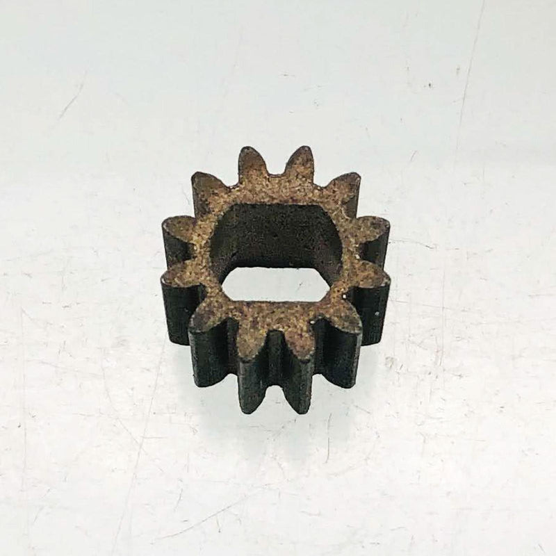Lawn-Boy 608034 Pinion OEM New Old Stock NOS Loose No Pkg 1