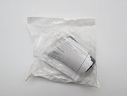 Ingersoll Rand 38035531 Fluid Analysis Kit for Air Compressor Oil Fluid Samples 2