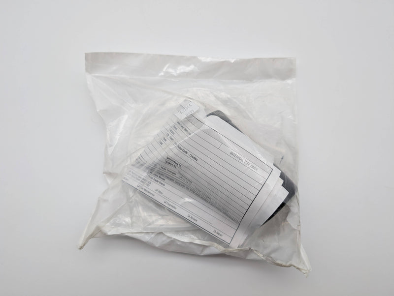 Ingersoll Rand 38035531 Fluid Analysis Kit for Air Compressor Oil Fluid Samples 2