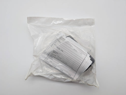 Ingersoll Rand 38035531 Fluid Analysis Kit for Air Compressor Oil Fluid Samples 2