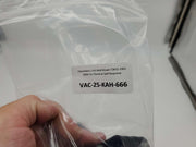 ChemKlenz 2-KG Wall Mount FD015-1901-00NS for Chemical Spill Response 3