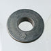 Snapper 22394 Bearing Flanged C Retainer OEM NOS Replaced by 7022394YP 1