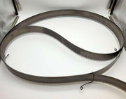 Lenox Bandsaw Blade 21 ft 10 in x 2-5/8 in x .063 in 1.4/2.0 TPI 84832GTB216655 1