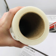 Surface Shield CSR21300 Carpet Film Self Adhesive 21" x 200' for 350 Sq Ft 4