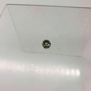 Poulan 530015135 Lock Nut for Chainsaw OEM New Old Stock NOS Loose No Pkg 4