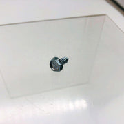 Mopar 34202358 Pan Head Screw OEM New Old Stock NOS For 91-92 Jeep Cherokee 9