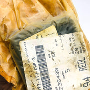 Mopar 3238430 Boot Clutch Housing OEM New Old Stock NOS Sealed 2