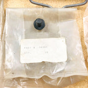 Snapper 90361 Screw Self Tapping 5/16-18 x 5/8 OEM NOS Replaced 703949 1930601 8