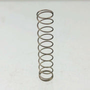 Mopar 52004402 Spring for Horn Button OEM NOS 87-96 Jeep Dodge Loose 1