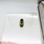 AMC Jeep 3236675 PCV Valve OEM New Old Stock NOS Loose No Pkg 11