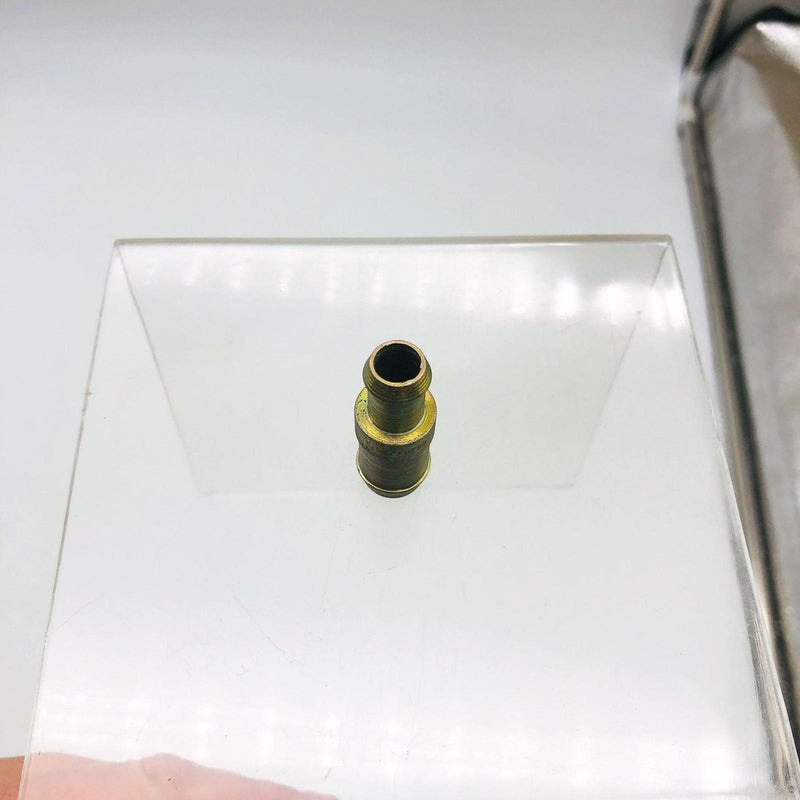 AMC Jeep 3236675 PCV Valve OEM New Old Stock NOS Loose No Pkg 11