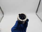 Martin 1615 1 1/2 Taper Lock Bushing 1-1/2" Bore 1-1/2" Bore Len 2-1/4" OD 2