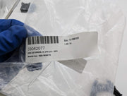 M8 6 Pin Male to 6 Pin Female Extension Cable 15ft IP67 EC1-0015 5