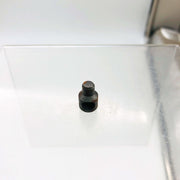 Poulan 267350 Pin for Chainsaw OEM New Old Stock NOS Loose No Pkg 8