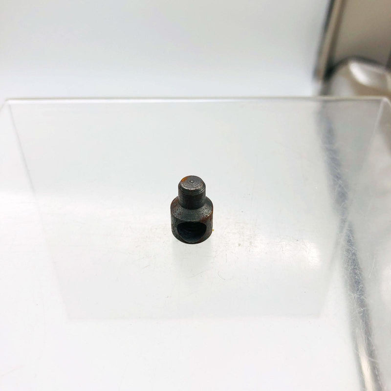 Poulan 267350 Pin for Chainsaw OEM New Old Stock NOS Loose No Pkg 8