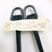 Snapper 18524 Strap MF1655 OEM NOS Replaced by 7018254YP 2