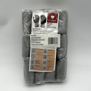 Armor Guys 00-420V Cut Resistant Gloves Sz Medium 13G Poly Palm Coating 12 Pairs 7