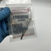 IMI Norgren SNP50608 Nut Sensor for Pneumatic Detection System 1ct 4