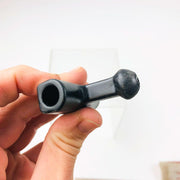 Poulan 530027569 Handle Starter OEM New Old Stock NOS 3