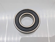 SKF 6004 2RSJEM Radial Ball Bearing 20mm Bore 42mm OD 12mm Width Deep Groove 1