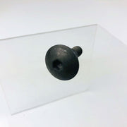 Snapper 24061 Shoulder Bolt OEM NOS Replaced by 7024061YP 11