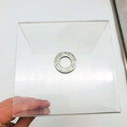 AMC Jeep 4006884 Washer for Transfer Case Shift OEM NOS 81-86 CJ 5-8 Dana 300 9