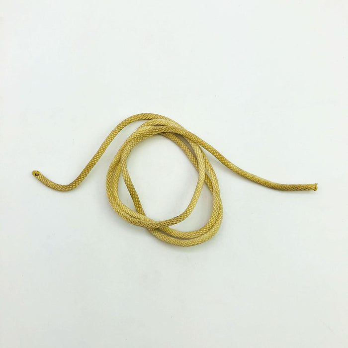 Tanaka 7830162V200 Starter Rope for Hedge Trimmer OEM NOS Replaces 78306150200 5