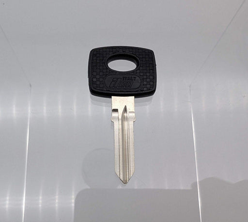 2x Ilco MB39-P Key Blanks fits Some 1977 to 1985 Mercedes-Benz Vehicles 1