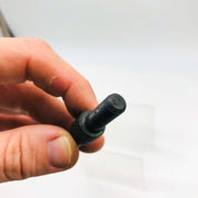 McCulloch 19416A Saw Blade Key for Model 47 Chainsaws OEM NOS Loose No Pkg 3