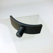 Miller Special Tool 6550-2 Transmission Sprocket Remover Side 2 Only OEM Genuine 1