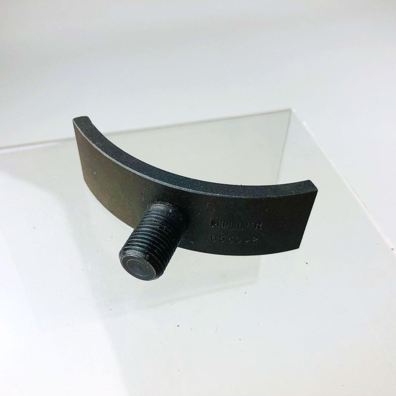 Miller Special Tool 6550-2 Transmission Sprocket Remover Side 2 Only OEM Genuine 1