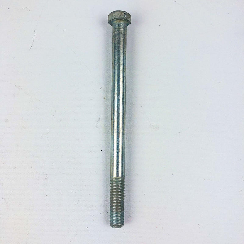 Gravely 193496 Bolt Hex 1/2-20x7.00 OEM NOS Replaced by 05939000 7