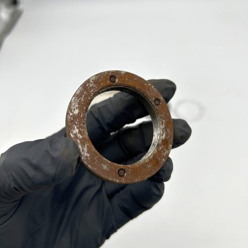 Mopar 8123582 Drag Nut OEM New Old Stock NOS Open 6