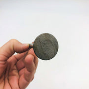 Kohler 235838 Valve OEM New Old Stock NOS Superseded to 235838-S Loose No Pkg 5